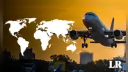¿Cuáles son los mejores países para mudarte y vivir en el extranjero? Una nación americana encabeza la lista