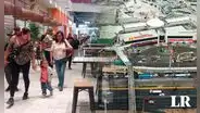 San Juan de Lurigancho tendrá 3 centros comerciales durante los próximos años: ¿dónde estarán ubicados?