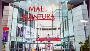 Ventas de los centros comerciales en 2023 superaron las del año anterior, según ACCEP