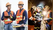 Supera a civil y minas: ¿Cuál es carrera de ingeniería más demanada por las empresas en PERÚ, según el MTPE?