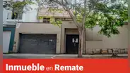 ¡Desde 13.000 soles! Procuraduría rematará inmuebles de Santiago de Surco y Miraflores