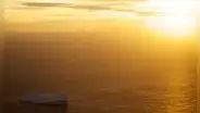 Los océanos baten récord de temperatura más alta por quinto año consecutivo en 2023