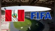 FIFA publicó lista de 961 equipos que no pueden inscribir jugadores y aparecen 3 clubes peruanos