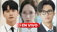 'Marry My Husband', capítulo 5 sub español: dónde ver ONLINE GRATIS y horarios del k-drama