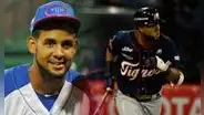 José Martínez tras ganar como el mejor jugador de la LVBP: "Creérselo con humildad"