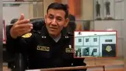 Exjefe de Región Policial de Lambayeque condenado a 5 años de cárcel por pedir coimas a discotecas