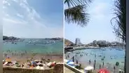 El exclusivo 'Cancún limeño': ¿cómo llegar desde Lima y qué actividades realizar?