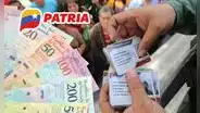 Bono 7mo Aniversario del Carnet de la Patria 2024: ¿qué se sabe del PAGO del subsidio en Venezuela?