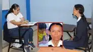 Laura González, la jubilada que con 66 años ingresó a la UNAP en primer puesto en Agronomía