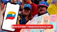 Bono de Guerra y Segundo Bono Especial de enero 2024: NUEVOS MONTOS, FECHAS y ÚLTIMAS NOTICIAS