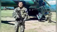 Ejército ignoró a sus efectivos que señalaron a presuntos asesinos