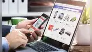 Gobierno insiste en que el RUC figure en la publicidad digital: ¿cuáles son las razones?