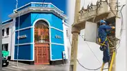 Corte de luz en Arequipa del 16 al 21 de enero: ¿qué zonas serán afectadas?