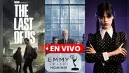Emmy Awards 2024: ganadores, alfombra roja y mejores momentos de la premiación a lo mejor de la TV