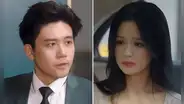 ‘La esposa muda del CEO’ GRATIS ONLINE: ¿cómo y dónde ver todos los capítulos de la serie china viral?