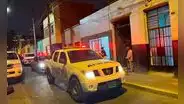 La Victoria: acusan a mujer de asesinar a su hijastra de 10 años