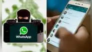 Robo de cuentas de WhatsApp: ¿para qué las usan y cómo puedes recuperar la tuya?