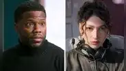 'Lift' (Netflix), final explicado: ¿qué pasó con el oro de Lars en la película de Kevin Hart?