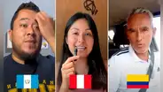 Comparan billetes con mayor valor de Latinoamérica y el de Perú sorprende: “Es bastante plata”