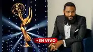 Premios Emmy 2024 EN VIVO: hora, nominados, canal de TV y cómo ver por internet