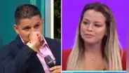Néstor Villanueva pide a Florcita llegar a un acuerdo por sus hijos: "Déjame ver a mis campeones"