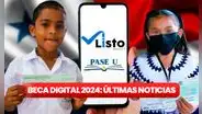 PASE-U 2024, EN VIVO: fecha de depósito, LINK de consulta y últimas noticias de la Beca Digital