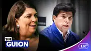 RMP: “Pedro Castillo será condenado por el golpe de Estado, pero no le darán 34 años”
