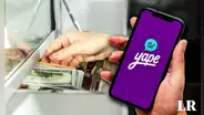 Cómo recibir remesas del extranjero con Yape: sin comisiones y en moneda local