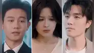 'La esposa muda del CEO', FINAL EXPLICADO: ¿la protagonista regresó con su marido en el drama chino?