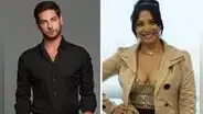 ¿Mayra Couto volvería a trabajar con Andrés Wiesse? Actriz da contundente respuesta