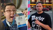 IOA critica a Phillip Chu Joy tras nominación a mejor creador contenido: “Compiten para llenar su ego”