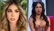 Gabriela Serpa revela por qué estuvo resentida con Dayanita: "Defiendo a mi hermana con uñas y dientes"