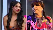 'JB en ATV' con Dayanita vs. 'El reventonazo': ¿quién ganó en RATING el sábado 13 de enero?