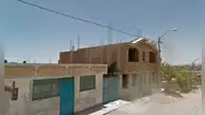 ¿Es verdad que pago menos impuestos por una casa sin tarrajeo? Experto lo aclara