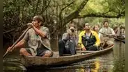 ¡Perú, destino ideal para vacacionar!, según diario británico: ¿qué restaurantes y lugares sugiere visitar?