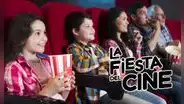Entradas al cine a 6 soles: ¿cuándo, dónde y cómo comprar la súper promoción en Perú?