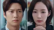 'Cásate con mi esposo', capítulo 6, en español: fecha de estreno, a que hora y dónde ver ONLINE