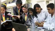 Año escolar 2024: ¿qué es el bachillerato internacional y qué colegios de LIMA lo ofrecen?