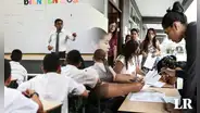 ¿Cuándo se debe pagar la mensualidad en colegios y qué pasa si aumentan la pensión a última hora?