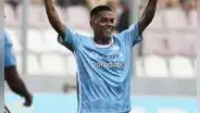 ¿Por qué Joao Grimaldo hizo bien (o no) en rechazar a Belgrano para quedarse en Cristal?