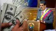 Aumento de sueldo 2024: Maduro anuncia incremento del MONTO en beneficios sociales
