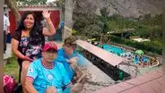 Descubre las 2 piscinas saludables de Ate abiertas al público durante todo el año: ¿cómo llegar?