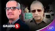 Gómez Fernandini sobre operadora de Nicanor Boluarte: "Encima cobraba cupo para formar el partido"