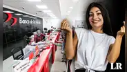 Préstamo de descuento por planilla en Banco de la Nación: REQUISITOS y cómo solicitarlo
