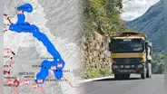 Destinan más de S/15 millones para puentes en La Libertad: ¿dónde están situados y cuál es el avance?