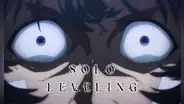 'Solo Leveling' capítulo 3: fecha de estreno ONLINE, horarios y dónde ver el anime