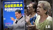 NUEVO BONO de 2.015 bolívares 2024: regístrate en 5 pasos y recibe el PAGO vía Sistema Patria