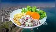 ¿Dónde comer ceviche en Miraflores? Las 5 mejores cevicherías del distrito, según Google Maps