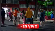 Temblor HOY en México, 18 de enero: ¿de cuánto fue el epicentro del sismo, según el Servicio Sismológico Nacional?