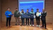 ¡Qué orgullo! NASA premia a estudiantes de Arequipa por importante proyecto: ¿de qué trata?